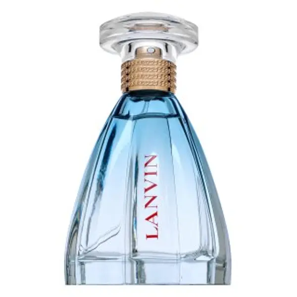 Lanvin Lanvin Modern Princess in Jeans parfemska voda za žene 90 ml