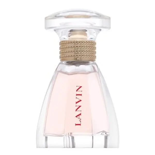 Lanvin Lanvin Modern Princess parfémovaná voda za žene 30 ml