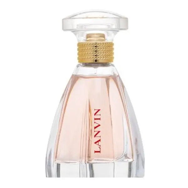 Lanvin Lanvin Modern Princess parfémovaná voda za žene 60 ml