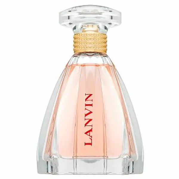 Lanvin Lanvin Modern Princess parfémovaná voda za žene 90 ml