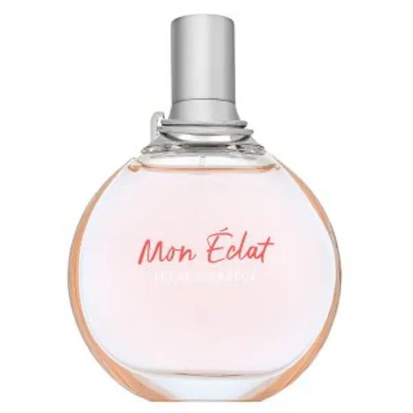Lanvin Lanvin Mon Éclat d'Arpège parfémovaná voda za žene 100 ml