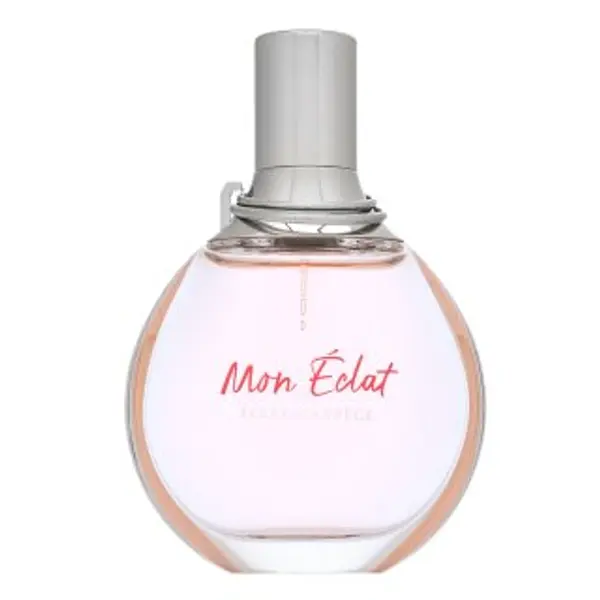 Lanvin Lanvin Mon Éclat d'Arpège parfémovaná voda za žene 50 ml