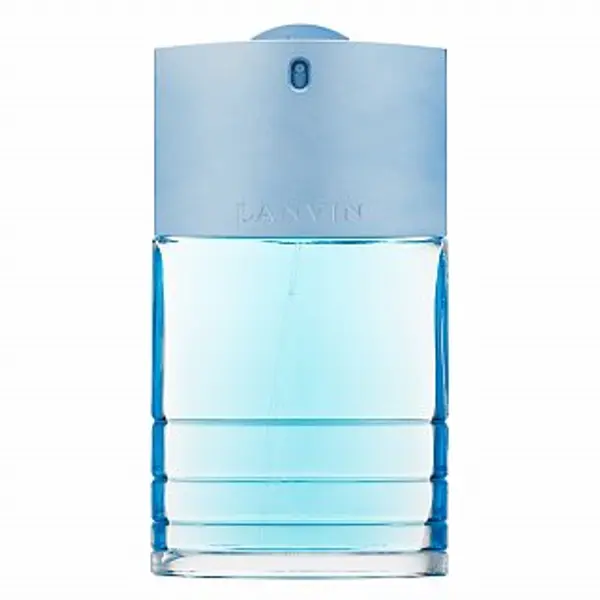 Lanvin Lanvin Oxygene Homme toaletna voda za muškarce 100 ml
