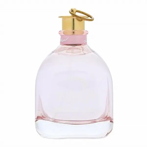 Lanvin Lanvin Rumeur 2 Rose parfémovaná voda za žene 100 ml