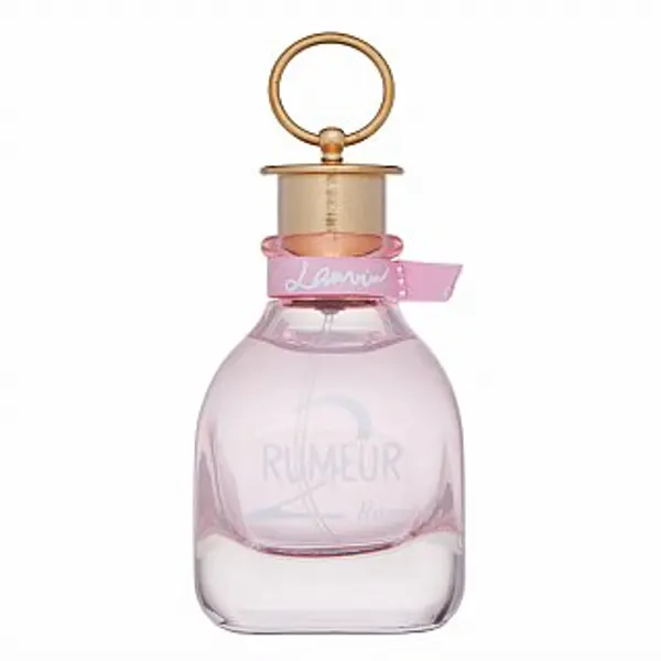 Lanvin Lanvin Rumeur 2 Rose parfémovaná voda za žene 30 ml
