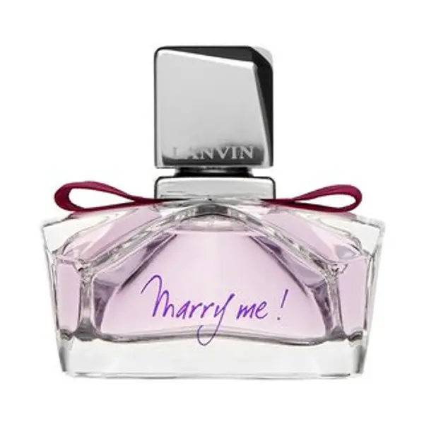 Lanvin Lanvin Marry Me! parfémovaná voda za žene 30 ml