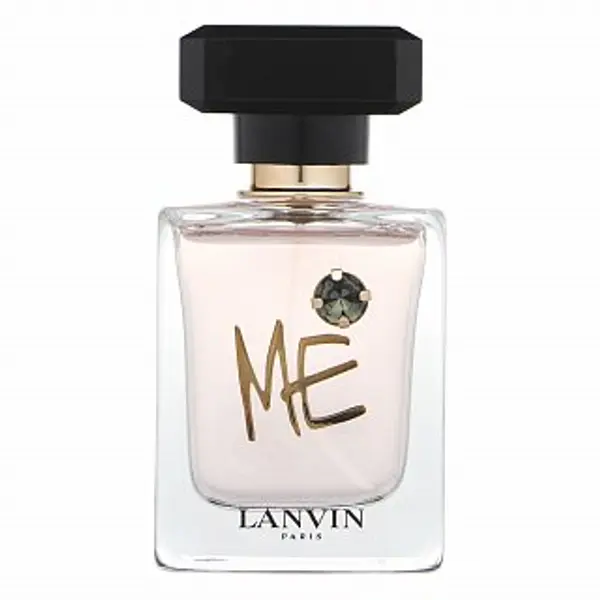 Lanvin Lanvin Me parfémovaná voda za žene 30 ml