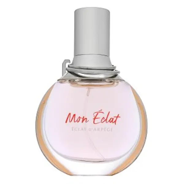 Lanvin Lanvin Mon Éclat d'Arpège parfemska voda za žene 30 ml