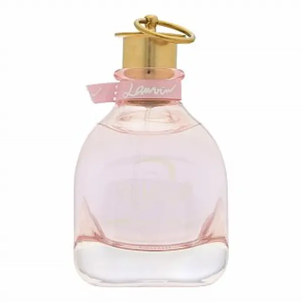 Lanvin Lanvin Rumeur 2 Rose parfémovaná voda za žene 50 ml