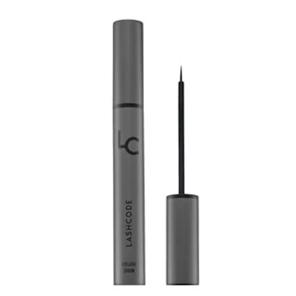Lashcode Lashcode Eyelash Serum serum za trepavice 5 ml