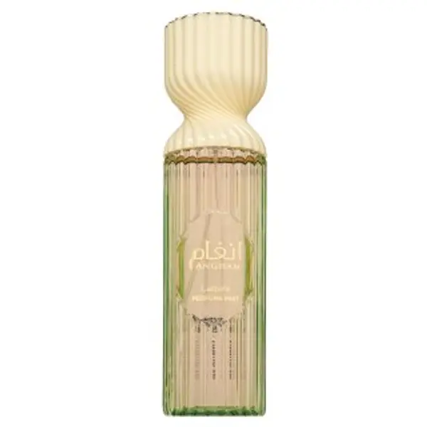 Lattafa Lattafa Angham sprej za tijelo unisex 250 ml