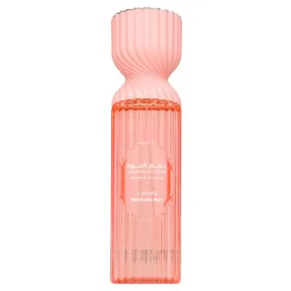 Lattafa Lattafa Badee Al Oud Noble Blush sprej za tijelo za žene 250 ml