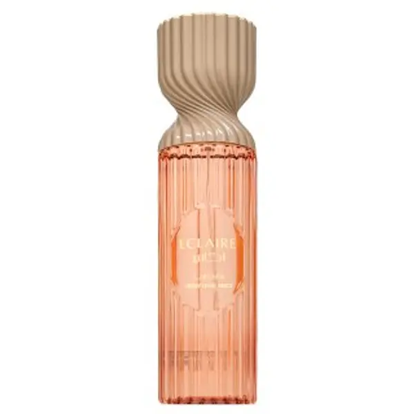 Lattafa Lattafa Eclaire sprej za tijelo za žene 250 ml