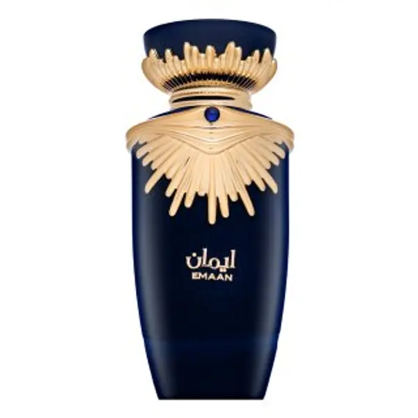 Lattafa Lattafa Emaan parfémovaná voda unisex 100 ml