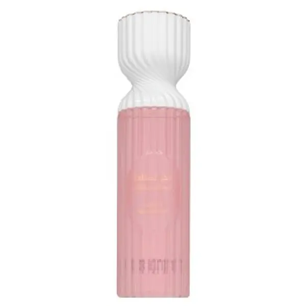 Lattafa Lattafa Fakhar Lattafa Pride of Lattafa sprej za tijelo za žene 250 ml