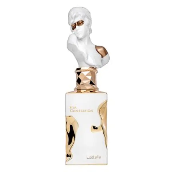 Lattafa Lattafa Her Confession parfemska voda za žene 100 ml