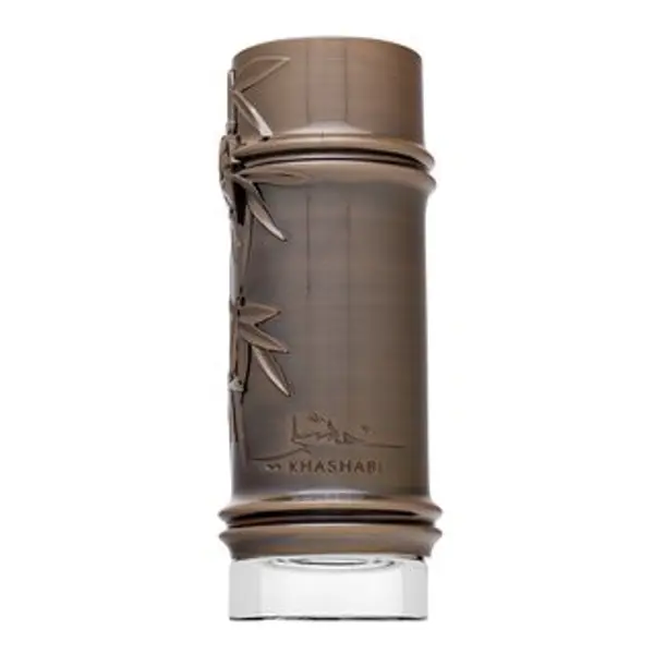 Lattafa Lattafa Khashabi parfémovaná voda unisex 100 ml