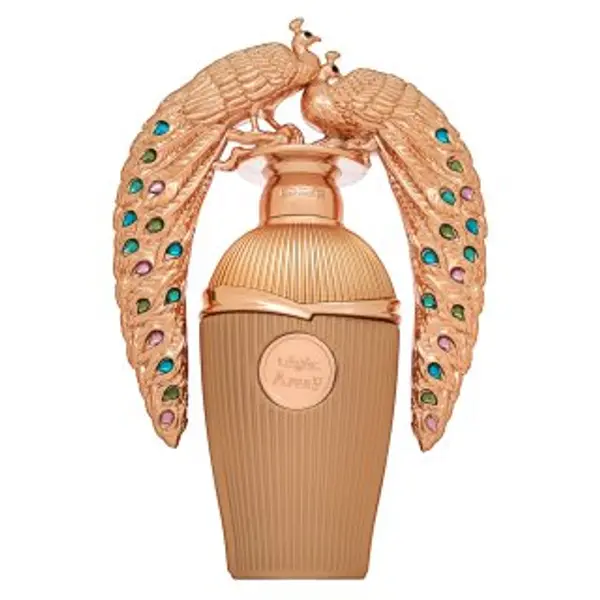 Lattafa Lattafa Afeef parfemska voda unisex 100 ml