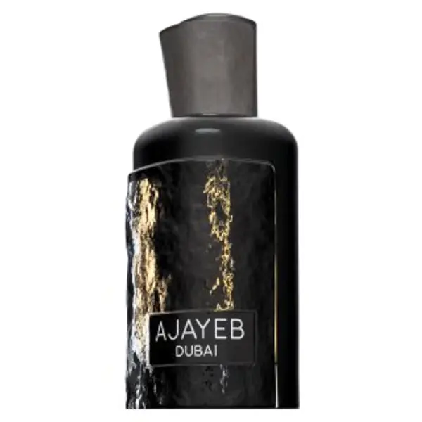 Lattafa Lattafa Ajayeb Dubai parfemska voda unisex 100 ml
