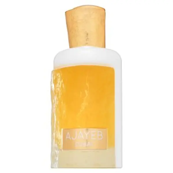 Lattafa Lattafa Ajayeb Dubai Portrait parfemska voda unisex 100 ml