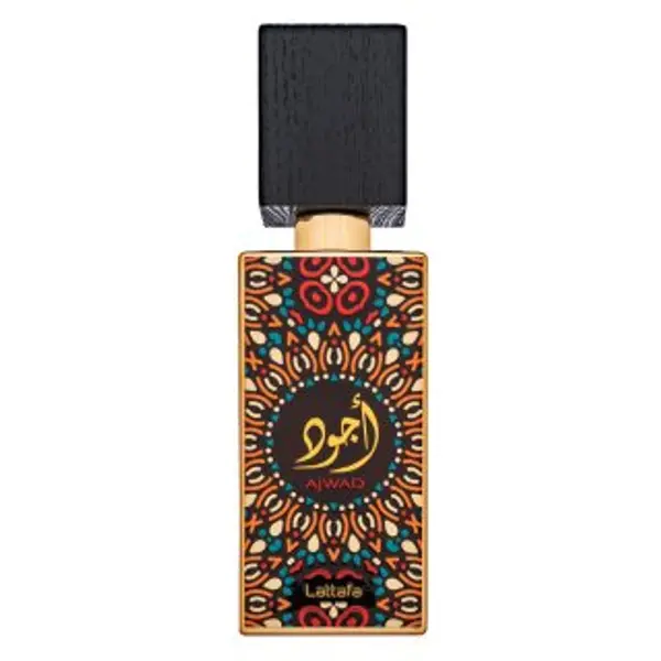 Lattafa Lattafa Ajwad parfemska voda za žene 60 ml