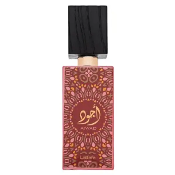 Lattafa Lattafa Ajwad Pink To Pink parfemska voda za žene 60 ml