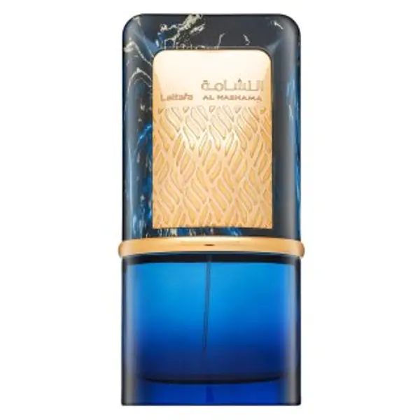 Lattafa Lattafa Al Nashama Caprice parfemska voda unisex 100 ml