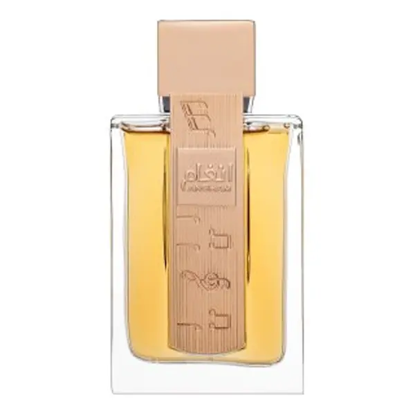 Lattafa Lattafa Angham parfemska voda unisex 100 ml