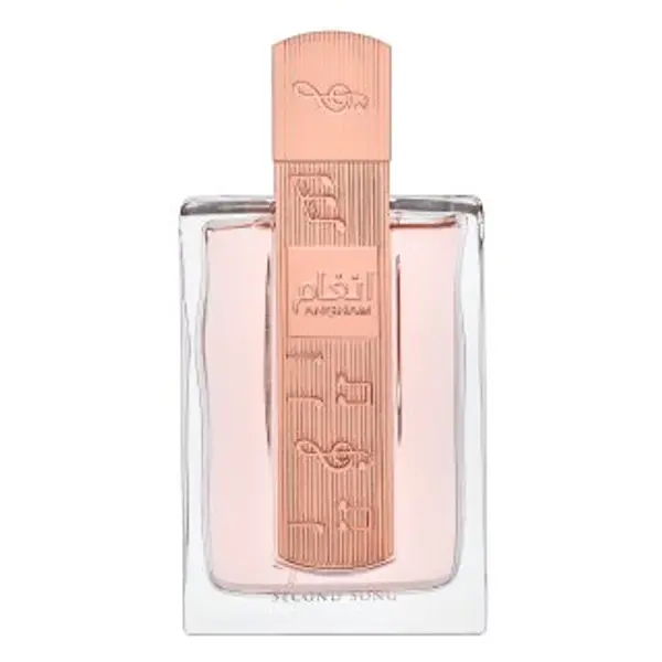 Lattafa Lattafa Angham Second Song parfemska voda za žene 100 ml