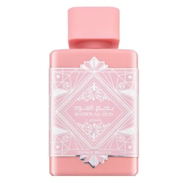 Lattafa Lattafa Badee Al Oud Noble Blush parfemska voda za žene 100 ml
