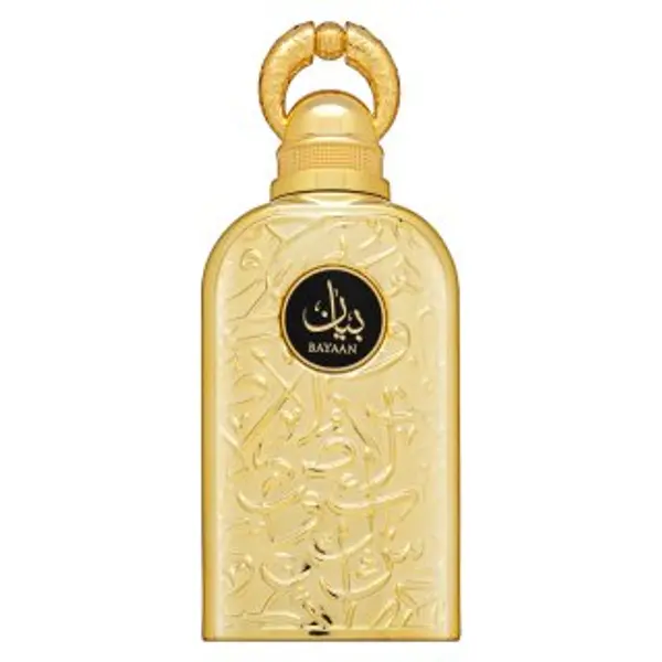 Lattafa Lattafa Bayaan parfemska voda za žene 100 ml
