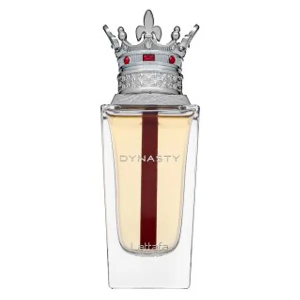 Lattafa Lattafa Dynasty parfemska voda unisex 100 ml