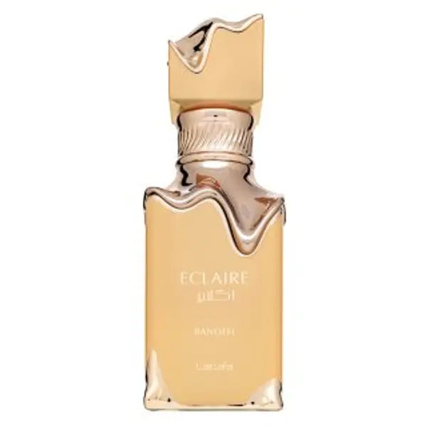Lattafa Lattafa Eclaire Banoffi parfemska voda unisex 100 ml