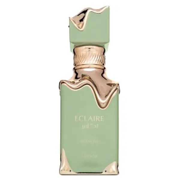 Lattafa Lattafa Eclaire Pistache parfemska voda unisex 100 ml