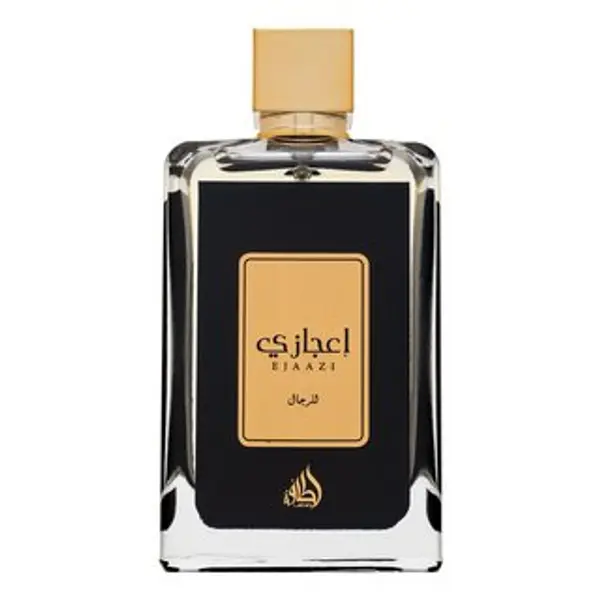 Lattafa Lattafa Ejaazi parfemska voda za muškarce 100 ml