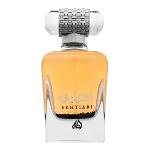 Lattafa Lattafa Ekhtiari parfémovaná voda unisex 100 ml