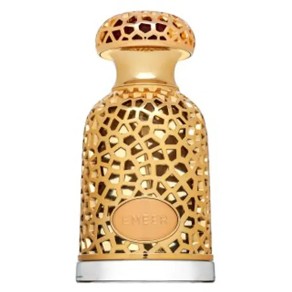 Lattafa Lattafa Emeer parfemska voda unisex 100 ml