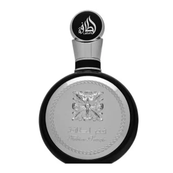 Lattafa Lattafa Fakhar Lattafa Pride of Lattafa parfémovaná voda za muškarce 100 ml