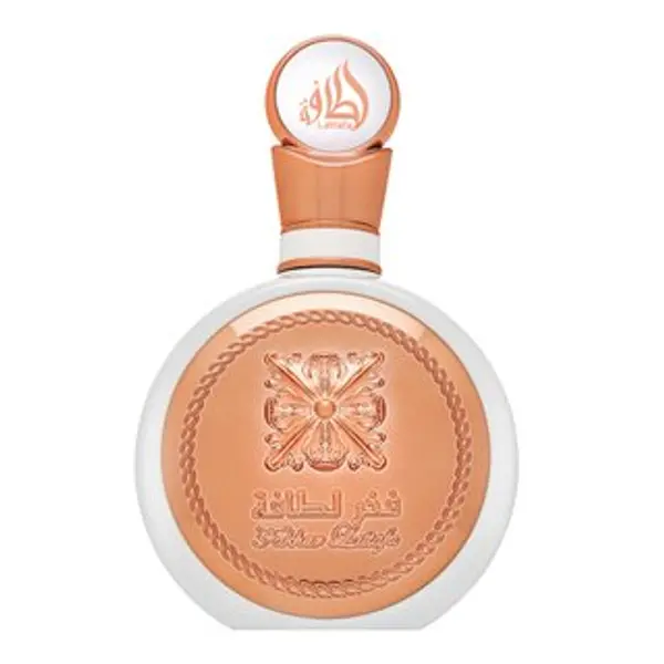Lattafa Lattafa Fakhar Lattafa Pride of Lattafa parfémovaná voda za žene 100 ml