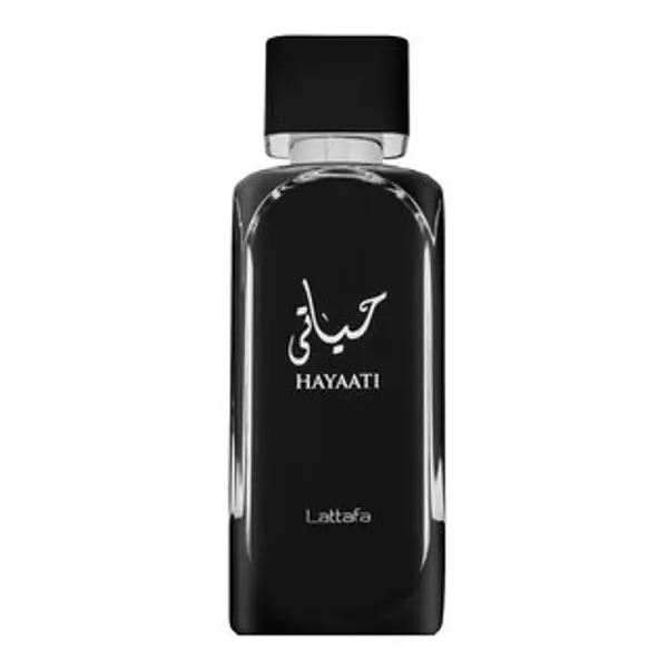 Lattafa Lattafa Hayaati parfémovaná voda za muškarce 100 ml