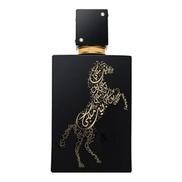 Lattafa Lattafa Lail Maleki parfémovaná voda unisex 100 ml