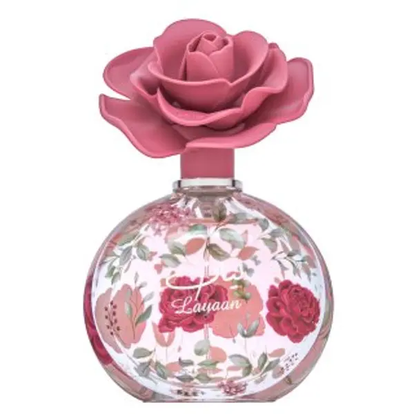Lattafa Lattafa Layaan parfemska voda za žene 75 ml