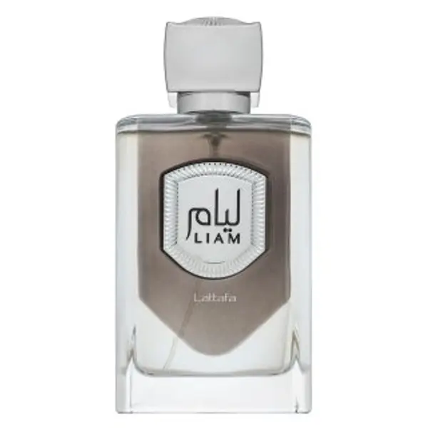 Lattafa Lattafa Liam parfemska voda unisex 100 ml