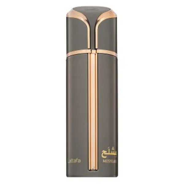 Lattafa Lattafa Mishlah parfemska voda unisex 100 ml
