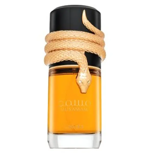 Lattafa Lattafa Musamam parfémovaná voda unisex 100 ml