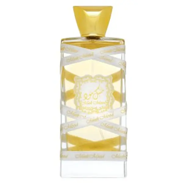 Lattafa Lattafa Musk Mood parfémovaná voda unisex 100 ml