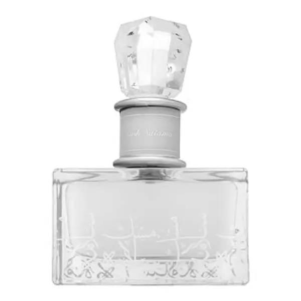 Lattafa Lattafa Musk Salama parfémovaná voda unisex 100 ml