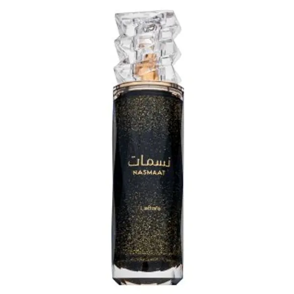 Lattafa Lattafa Nasamaat parfemska voda unisex 100 ml