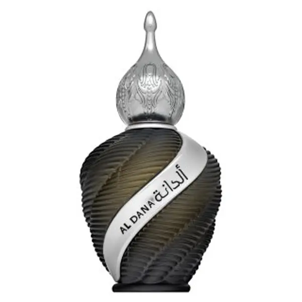 Lattafa Lattafa Niche Emarati Al Dana parfemska voda unisex 100 ml