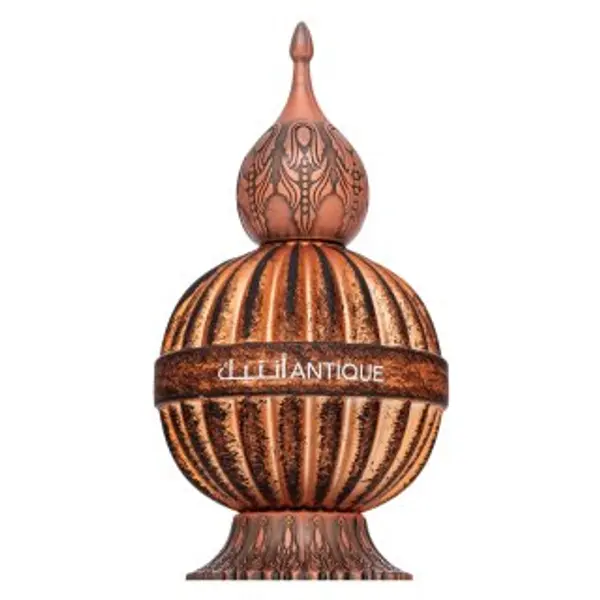 Lattafa Lattafa Niche Emarati Antique parfemska voda unisex 100 ml